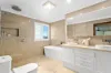 19 Shell Cove Road, Barrack Point NSW 2528-Image