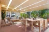19 Shell Cove Road, Barrack Point NSW 2528-Image