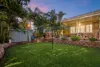 19 Shell Cove Road, Barrack Point NSW 2528-Image