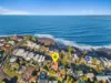 19 Shell Cove Road, Barrack Point NSW 2528-Image