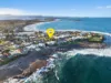 19 Shell Cove Road, Barrack Point NSW 2528-Image