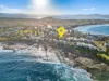 19 Shell Cove Road, Barrack Point NSW 2528-Image