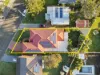 19 Shell Cove Road, Barrack Point NSW 2528-Image