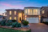 19 Shell Cove Road, Barrack Point NSW 2528-Image