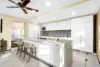 19 Shell Cove Road, Barrack Point NSW 2528-Image