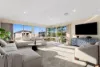 19 Shell Cove Road, Barrack Point NSW 2528-Image