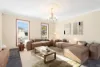 19 Shell Cove Road, Barrack Point NSW 2528-Image