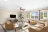 19 Shell Cove Road, Barrack Point NSW 2528-Image