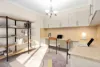 19 Shell Cove Road, Barrack Point NSW 2528-Image