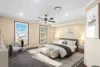 19 Shell Cove Road, Barrack Point NSW 2528-Image