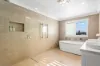 19 Shell Cove Road, Barrack Point NSW 2528-Image