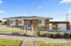 19 Shellcot Road, Korumburra, Vic 3950