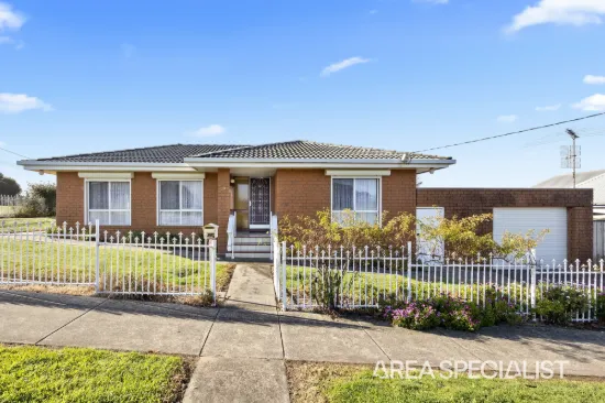 19 Shellcot Road, Korumburra, Vic 3950