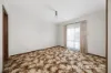 19 Shellcot Road, Korumburra, Vic 3950-Image