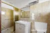 19 Shellcot Road, Korumburra, Vic 3950-Image