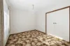 19 Shellcot Road, Korumburra, Vic 3950-Image