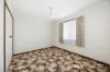 19 Shellcot Road, Korumburra, Vic 3950-Image