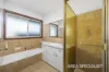 19 Shellcot Road, Korumburra, Vic 3950-Image