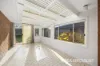 19 Shellcot Road, Korumburra, Vic 3950-Image