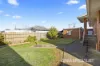 19 Shellcot Road, Korumburra, Vic 3950-Image