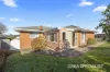 19 Shellcot Road, Korumburra, Vic 3950-Image