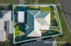 19 Shellcot Road, Korumburra, Vic 3950-Image