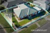 19 Shellcot Road, Korumburra, Vic 3950-Image