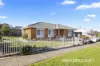 19 Shellcot Road, Korumburra, Vic 3950-Image