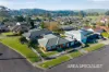 19 Shellcot Road, Korumburra, Vic 3950-Image