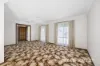 19 Shellcot Road, Korumburra, Vic 3950-Image