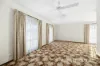 19 Shellcot Road, Korumburra, Vic 3950-Image