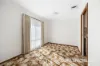 19 Shellcot Road, Korumburra, Vic 3950-Image