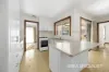 19 Shellcot Road, Korumburra, Vic 3950-Image
