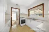 19 Shellcot Road, Korumburra, Vic 3950-Image