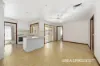 19 Shellcot Road, Korumburra, Vic 3950-Image