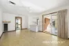 19 Shellcot Road, Korumburra, Vic 3950-Image