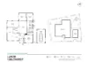 19 Shellcot Road, Korumburra, Vic 3950-Floorplan