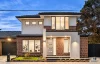 19 Shelley St, Heidelberg Heights, Vic 3081