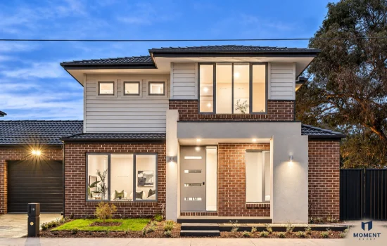 19 Shelley St, Heidelberg Heights, Vic 3081