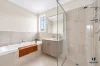 19 Shelley St, Heidelberg Heights, Vic 3081-Image