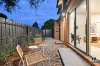 19 Shelley St, Heidelberg Heights, Vic 3081-Image