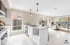 19 Shelley St, Heidelberg Heights, Vic 3081-Image