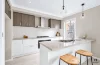 19 Shelley St, Heidelberg Heights, Vic 3081-Image