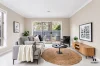 19 Shelley St, Heidelberg Heights, Vic 3081-Image