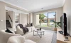 19 Shelley St, Heidelberg Heights, Vic 3081-Image
