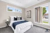 19 Shelley St, Heidelberg Heights, Vic 3081-Image