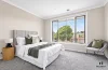 19 Shelley St, Heidelberg Heights, Vic 3081-Image
