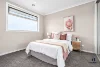 19 Shelley St, Heidelberg Heights, Vic 3081-Image