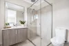 19 Shelley St, Heidelberg Heights, Vic 3081-Image