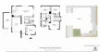 19 Shelley St, Heidelberg Heights, Vic 3081-Floorplan